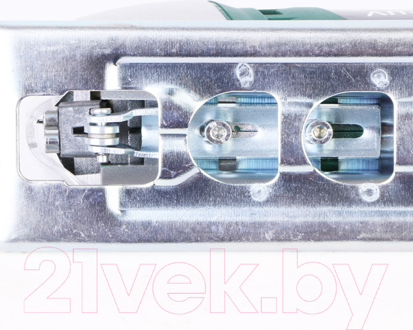 Изображение товара Электролобзик Дифмаш ЛП-010 (01063010)