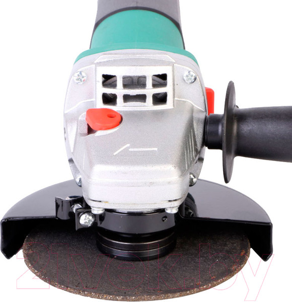 Изображение товара Угловая шлифовальная машина Дифмаш УШМ-030 (01041030)