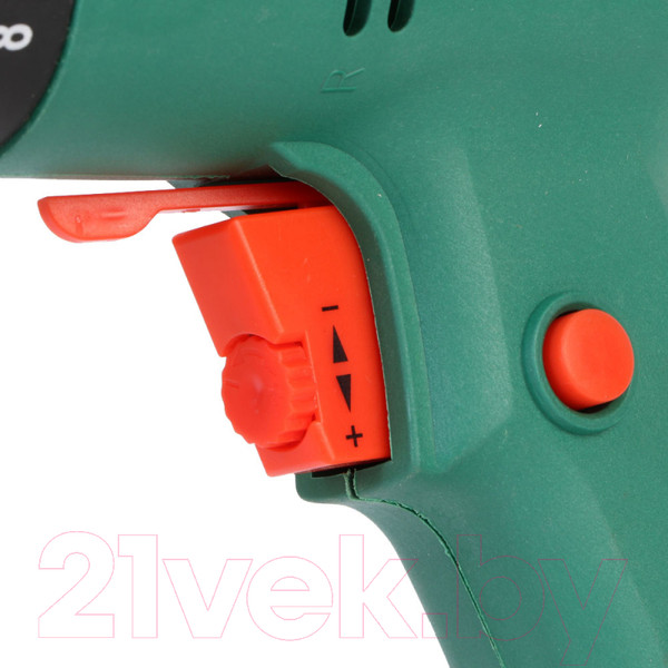 Изображение товара Дрель-шуруповерт Дифмаш ШС-010 (01031010)