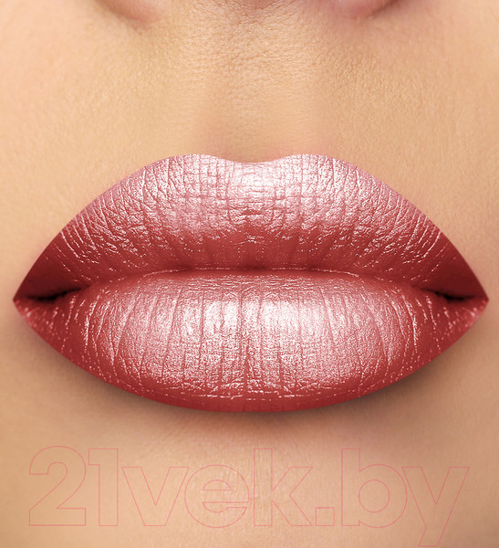 Изображение товара Помада для губ LUXVISAGE Тон 07 (4г)
