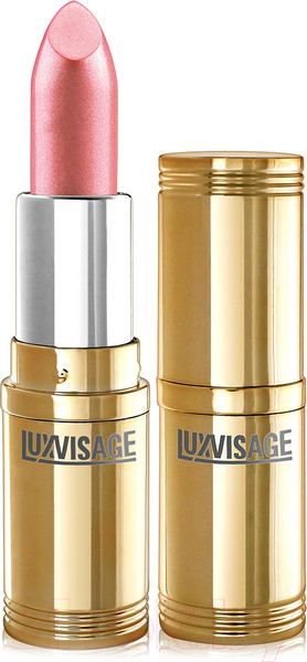 Изображение товара Помада для губ LUXVISAGE Тон 07 (4г)
