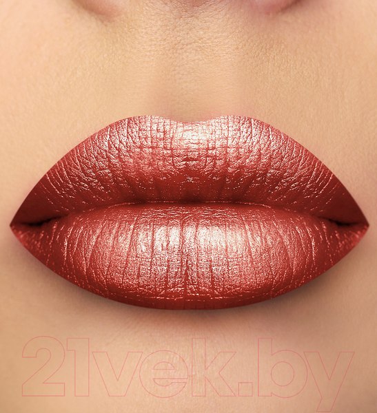 Изображение товара Помада для губ LUXVISAGE Тон 23 (4г)