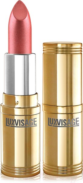 Изображение товара Помада для губ LUXVISAGE Тон 23 (4г)