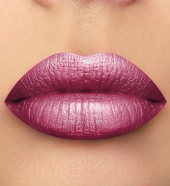 Изображение товара Помада для губ LUXVISAGE Тон 29 (4г)