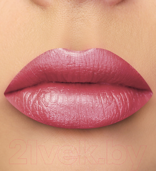 Изображение товара Помада для губ LUXVISAGE Тон 55 (4г)