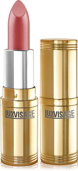 Изображение товара Помада для губ LUXVISAGE Тон 55 (4г)