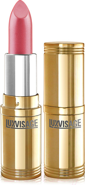 Изображение товара Помада для губ LUXVISAGE Тон 62 (4г)
