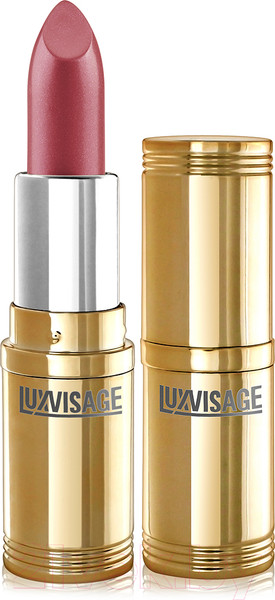 Изображение товара Помада для губ LUXVISAGE Тон 67 (4г)