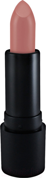 Изображение товара Помада для губ LUXVISAGE Pin-Up Ultra Matt тон 503 (4г)