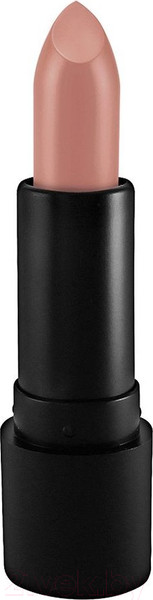 Изображение товара Помада для губ LUXVISAGE Pin-Up Ultra Matt тон 504 (4г)