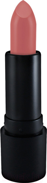 Изображение товара Помада для губ LUXVISAGE Pin-Up Ultra Matt тон 505 (4г)