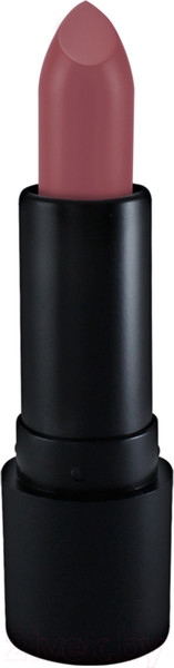 Изображение товара Помада для губ LUXVISAGE Pin-Up Ultra Matt тон 507 (4г)