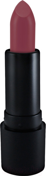 Изображение товара Помада для губ LUXVISAGE Pin-Up Ultra Matt тон 508 (4г)