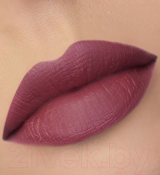 Изображение товара Помада для губ LUXVISAGE Pin-Up Ultra Matt тон 508 (4г)