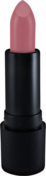 Изображение товара Помада для губ LUXVISAGE Pin-Up Ultra Matt тон 514 (4г)