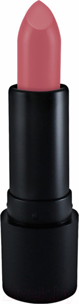 Изображение товара Помада для губ LUXVISAGE Pin-Up Ultra Matt тон 515 (4г)