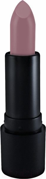 Изображение товара Помада для губ LUXVISAGE Pin-Up Ultra Matt тон 522 (4г)