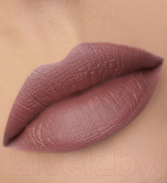 Изображение товара Помада для губ LUXVISAGE Pin-Up Ultra Matt тон 522 (4г)