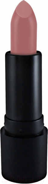 Изображение товара Помада для губ LUXVISAGE Pin-Up Ultra Matt тон 523 (4г)