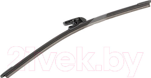 Изображение товара Щетка стеклоочистителя Bosch 3397013048