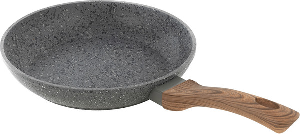 Изображение товара Сковорода Lara LR01-55-28