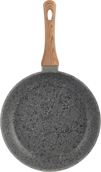 Изображение товара Сковорода Lara LR01-55-28