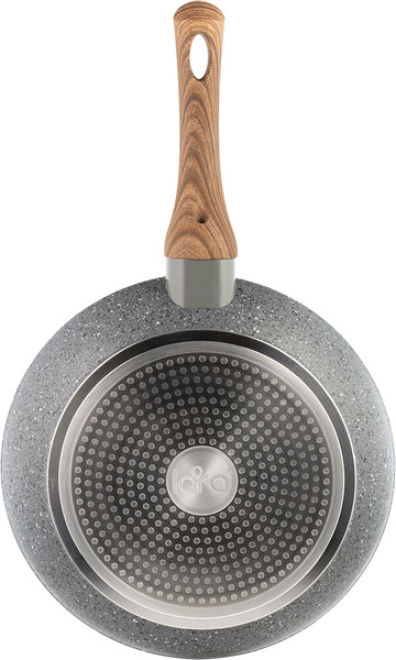 Изображение товара Сковорода Lara LR01-55-28