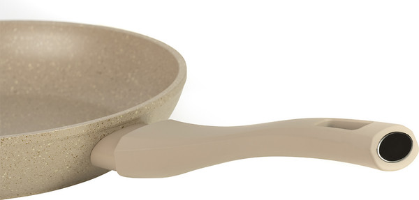 Изображение товара Сковорода Lara LR01-58-24