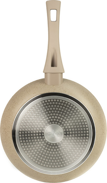 Изображение товара Сковорода Lara LR01-58-24