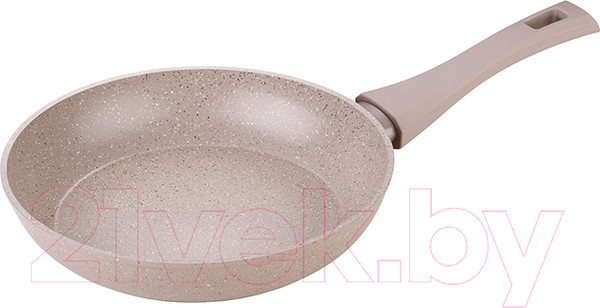 Изображение товара Сковорода Lara LR01-58-26