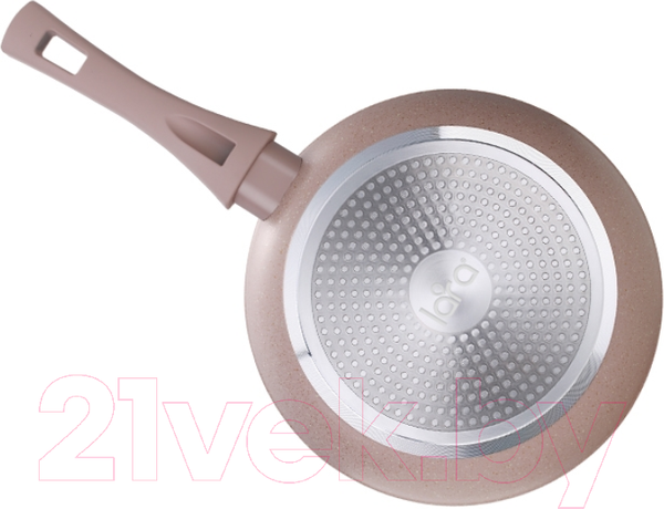 Изображение товара Сковорода Lara LR01-58-26