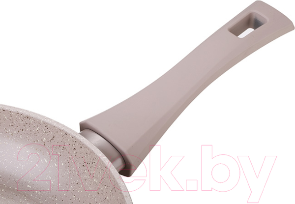 Изображение товара Сковорода Lara LR01-58-26