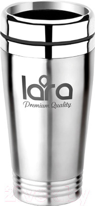 Изображение товара Термокружка Lara LR04-35