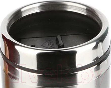 Изображение товара Термокружка Lara LR04-35