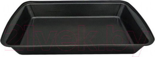 Изображение товара Форма для выпечки Lara LR11-13