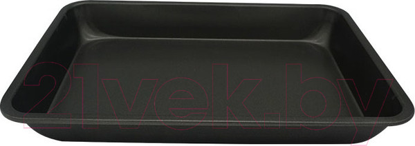 Изображение товара Форма для выпечки Lara LR11-00