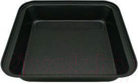 Изображение товара Форма для запекания Lara LR11-02