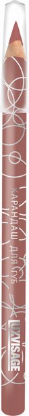 Изображение товара Карандаш для губ LUXVISAGE Тон 54 (1.75г)