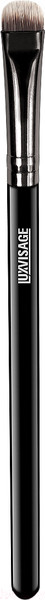 Изображение товара Кисть для макияжа LUXVISAGE № 4 для растушевки теней