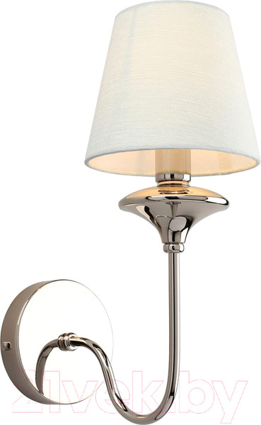 Изображение товара Бра Aployt Perla APL.731.01.01