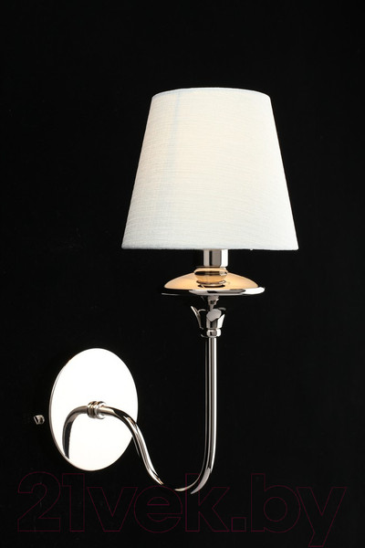 Изображение товара Бра Aployt Perla APL.731.01.01