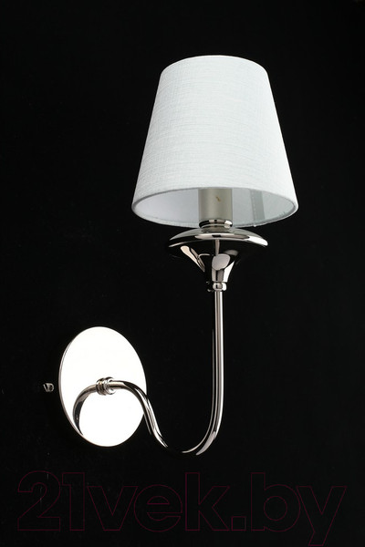 Изображение товара Бра Aployt Perla APL.731.01.01