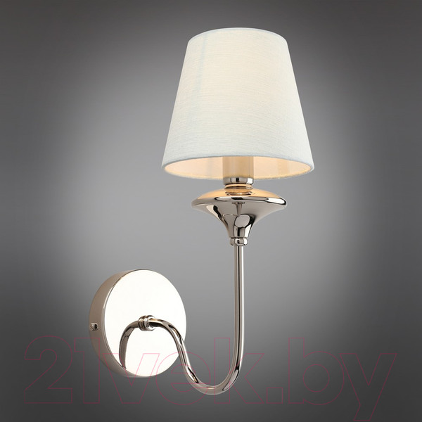 Изображение товара Бра Aployt Perla APL.731.01.01