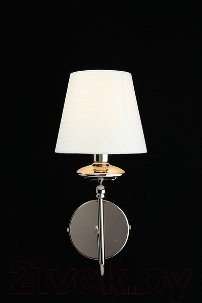 Изображение товара Бра Aployt Perla APL.731.01.01