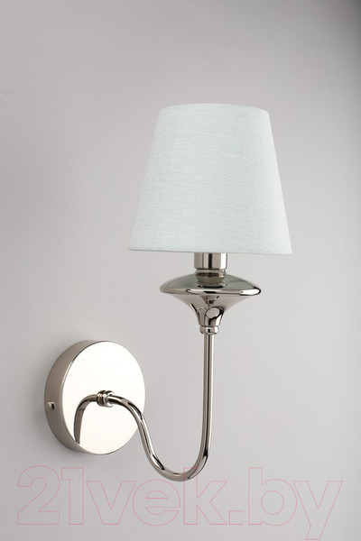 Изображение товара Бра Aployt Perla APL.731.01.01