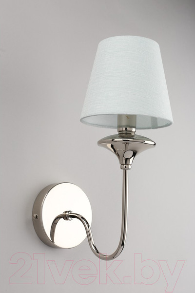 Изображение товара Бра Aployt Perla APL.731.01.01