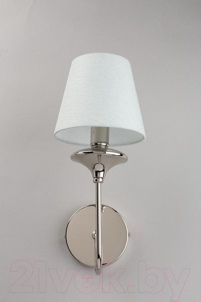 Изображение товара Бра Aployt Perla APL.731.01.01