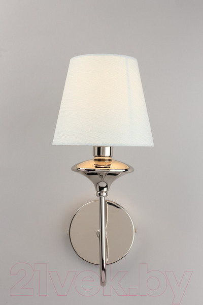 Изображение товара Бра Aployt Perla APL.731.01.01