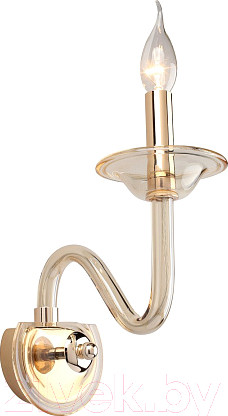 Изображение товара Бра Aployt Nita APL.730.01.01