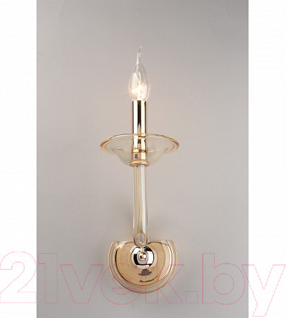 Изображение товара Бра Aployt Nita APL.730.01.01